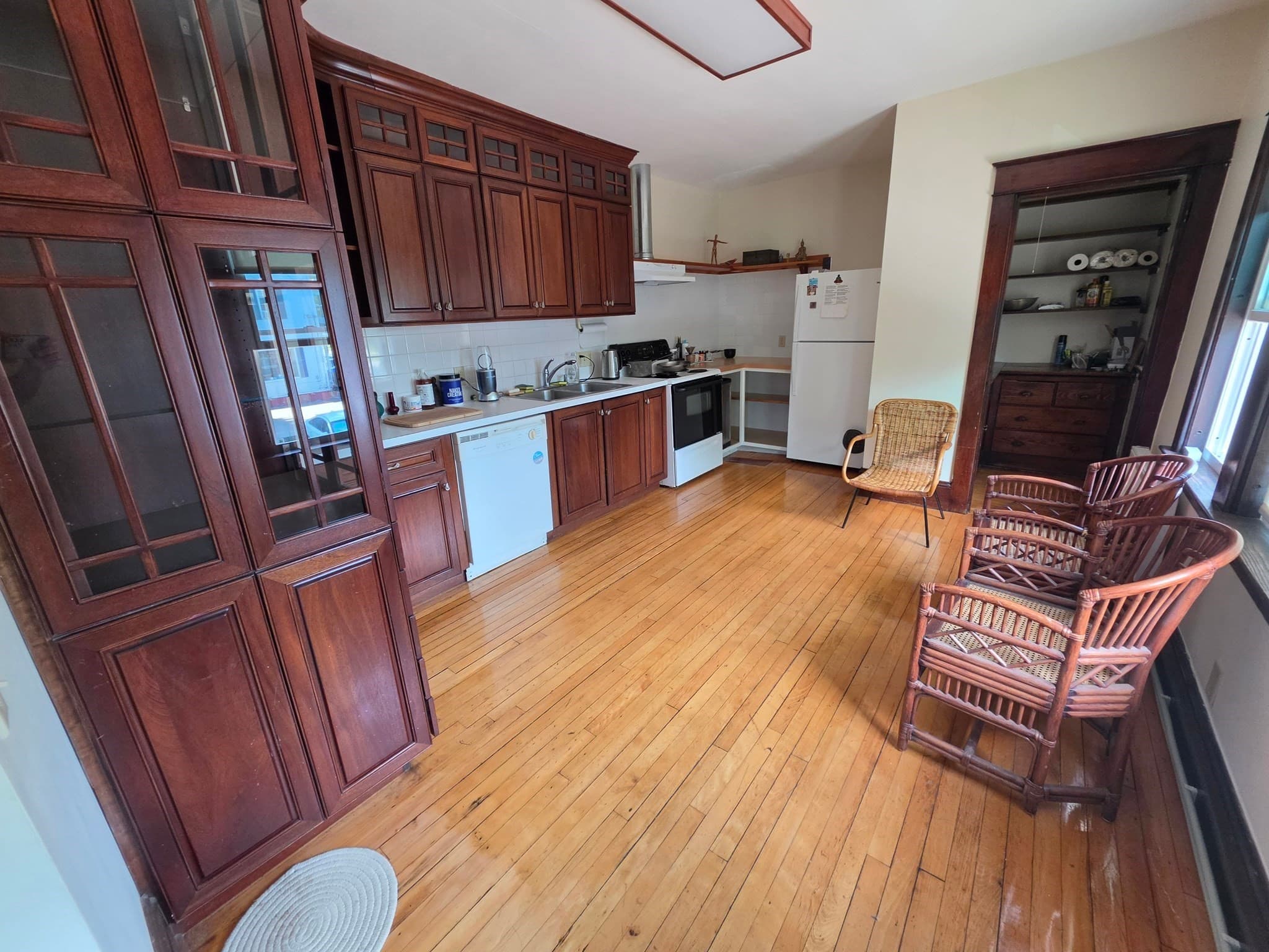 Commercial Sale at 52 Maple St, Northampton MA 01062, Northampton, photo 15 of 23
