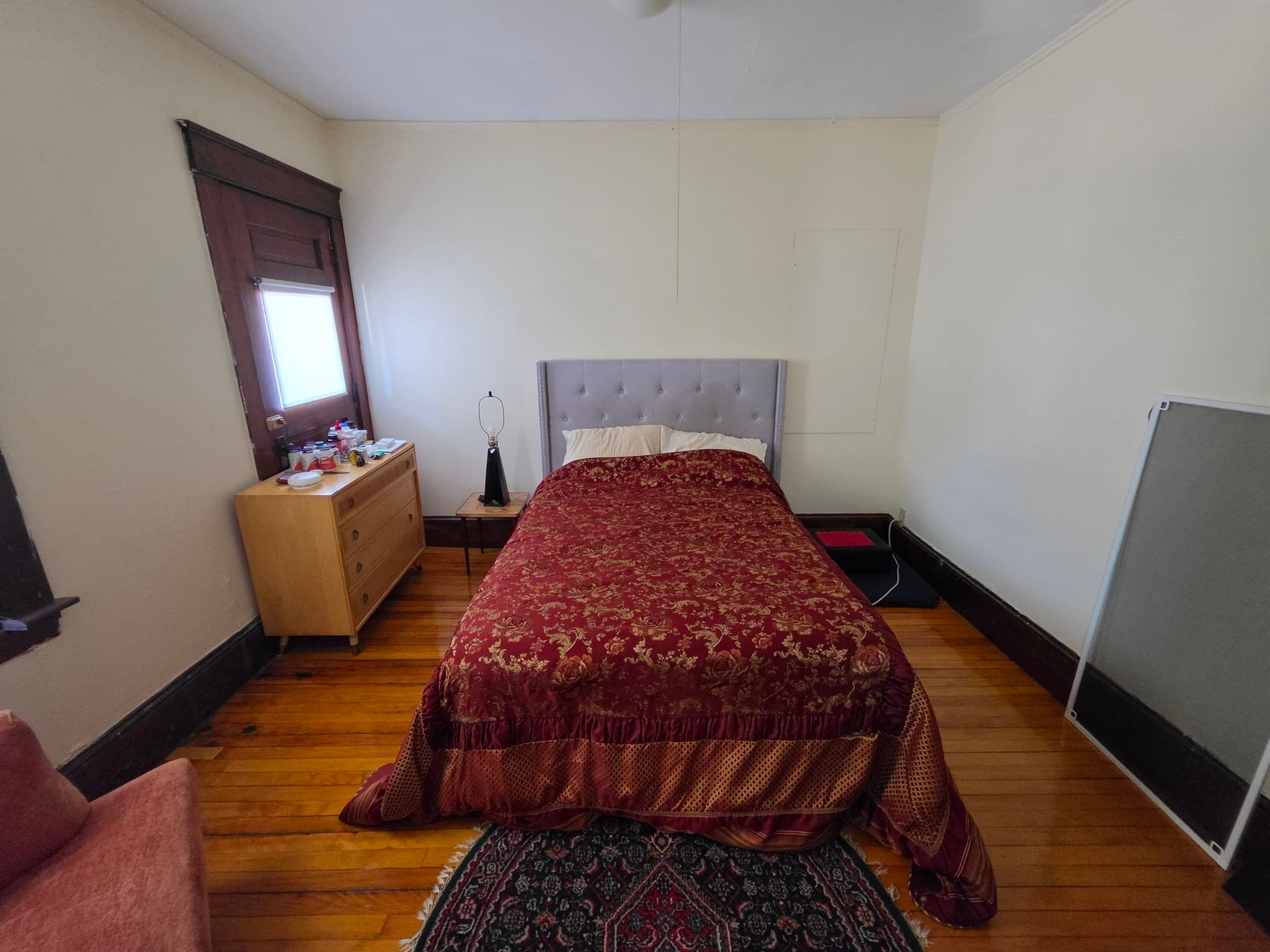 Commercial Sale at 52 Maple St, Northampton MA 01062, Northampton, photo 19 of 23