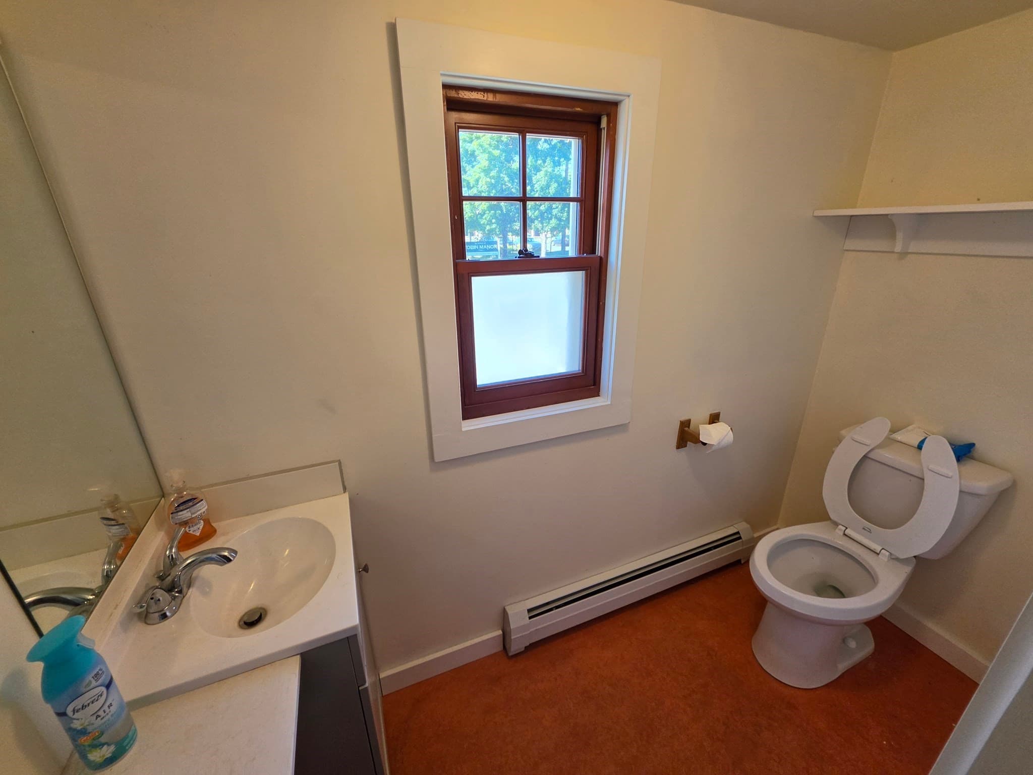 Commercial Sale at 52 Maple St, Northampton MA 01062, Northampton, photo 8 of 23