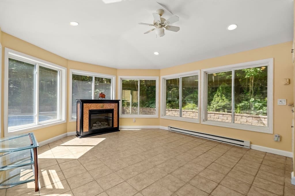 9 Abby Road, Westford MA 01886 photo 12