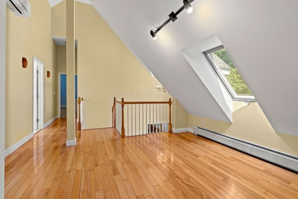 9 Abby Road, Westford MA 01886 photo 22