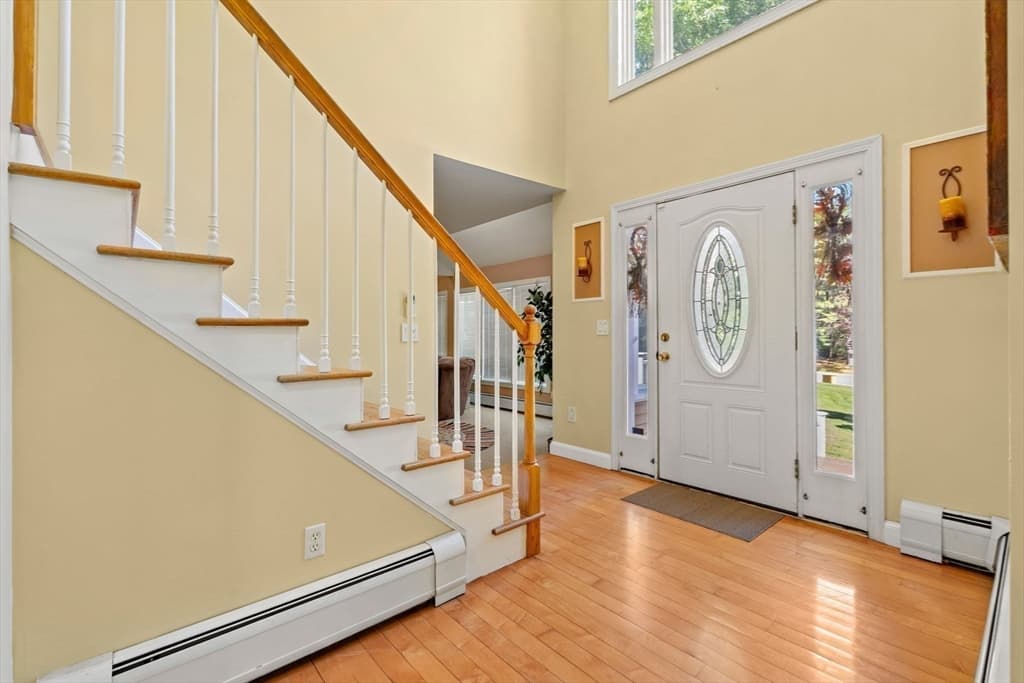 9 Abby Road, Westford MA 01886 photo 9