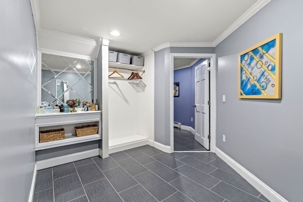 9 Abby Road, Westford MA 01886 photo 24