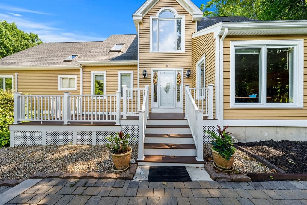9 Abby Road, Westford MA 01886 photo 30