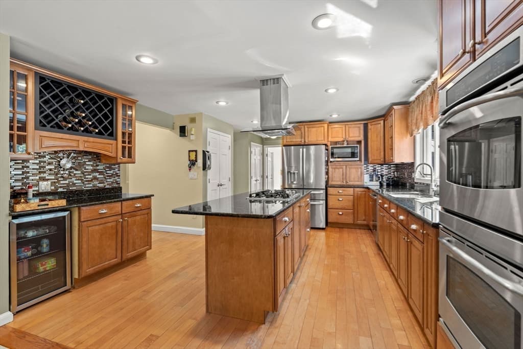9 Abby Road, Westford MA 01886 photo 15