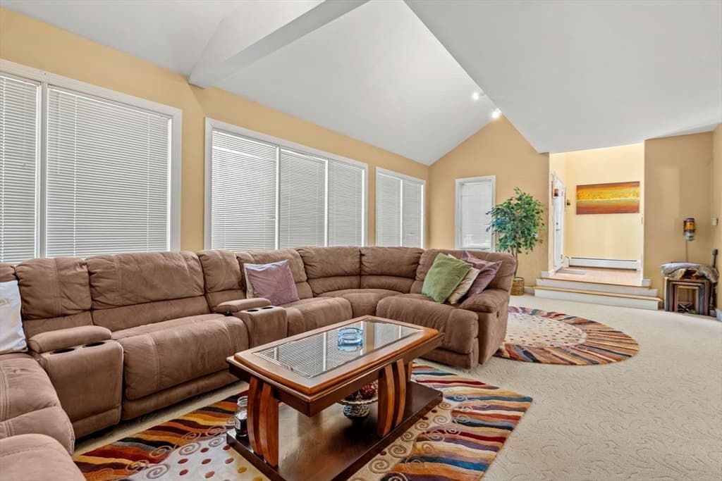 9 Abby Road, Westford MA 01886 photo 11
