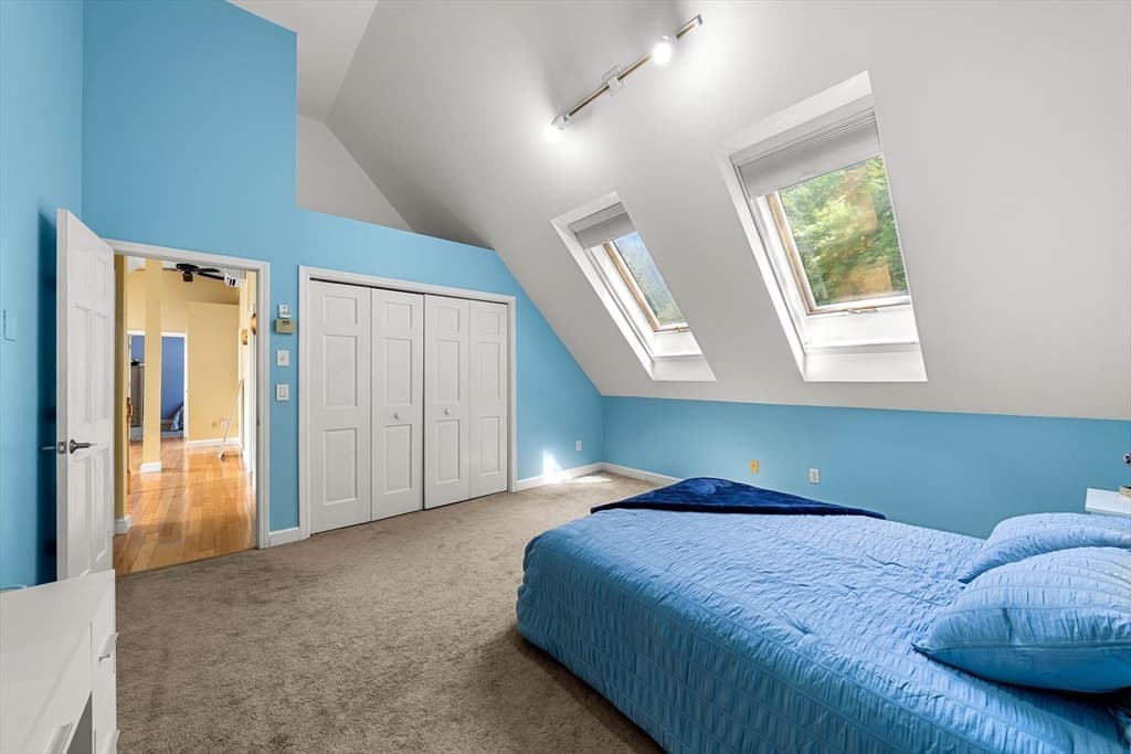 9 Abby Road, Westford MA 01886 photo 39