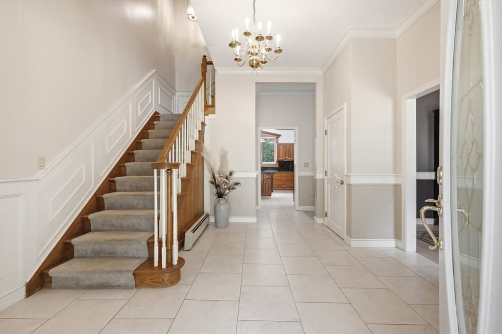 3 Windsor Drive, Foxboro MA 02035 photo 6