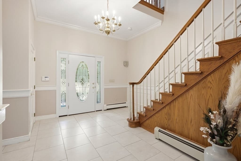 3 Windsor Drive, Foxboro MA 02035 photo 7
