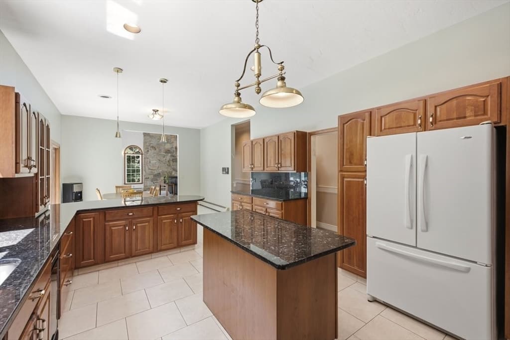 3 Windsor Drive, Foxboro MA 02035 photo 11