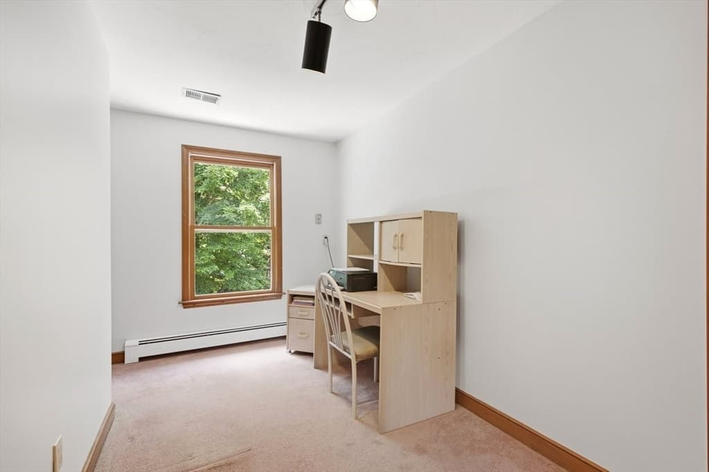3 Windsor Drive, Foxboro MA 02035 photo 31