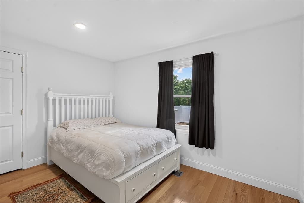 Single Family Residence at 38 Brown Ave, Lunenburg MA 01462, photo 27 of 42