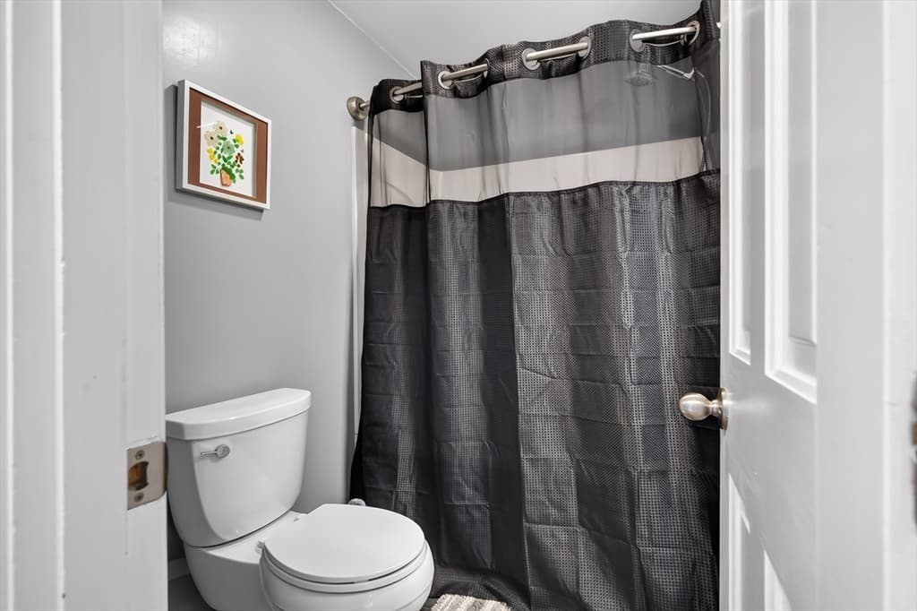 Single Family Residence at 38 Brown Ave, Lunenburg MA 01462, photo 26 of 42