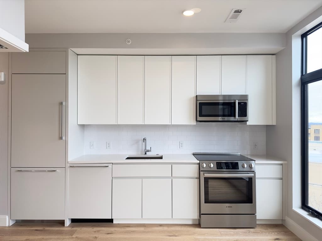 Condominium at 191 Washington St # 711, Boston MA 02135, photo 30 of 39