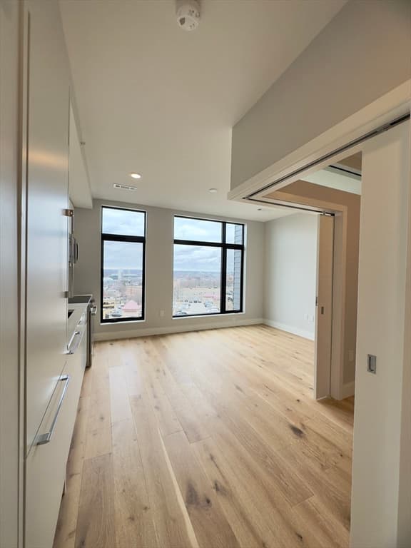 Condominium at 191 Washington St # 711, Boston MA 02135, photo 34 of 39