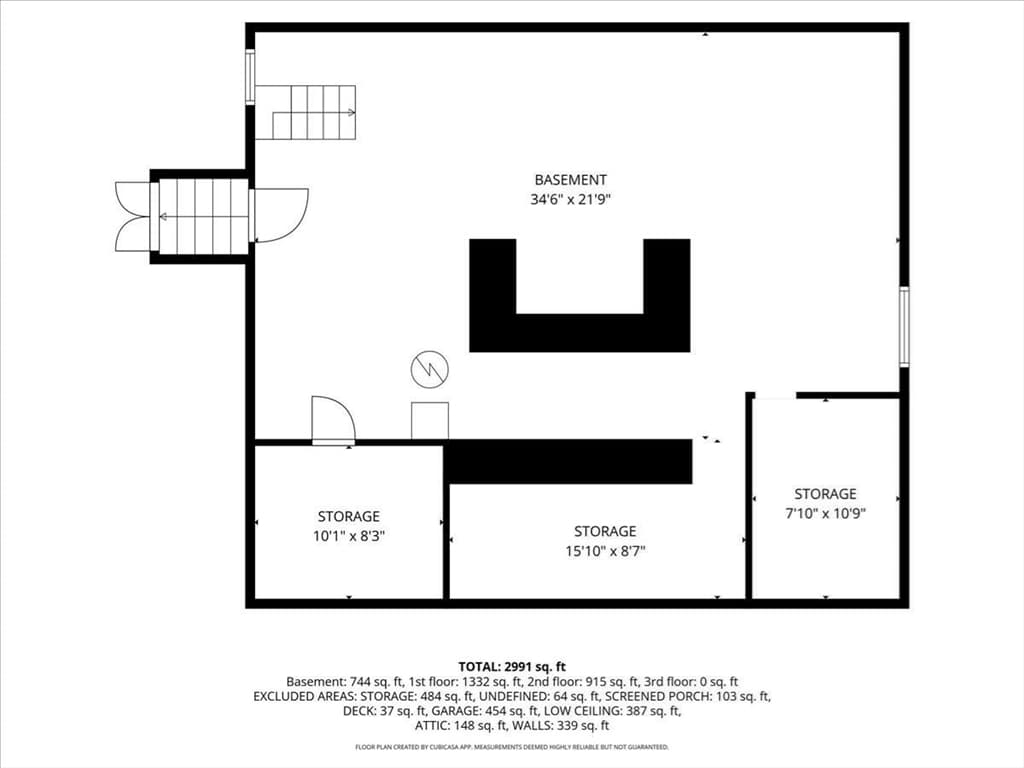 627 S Franklin St, Holbrook MA 02343 photo 42
