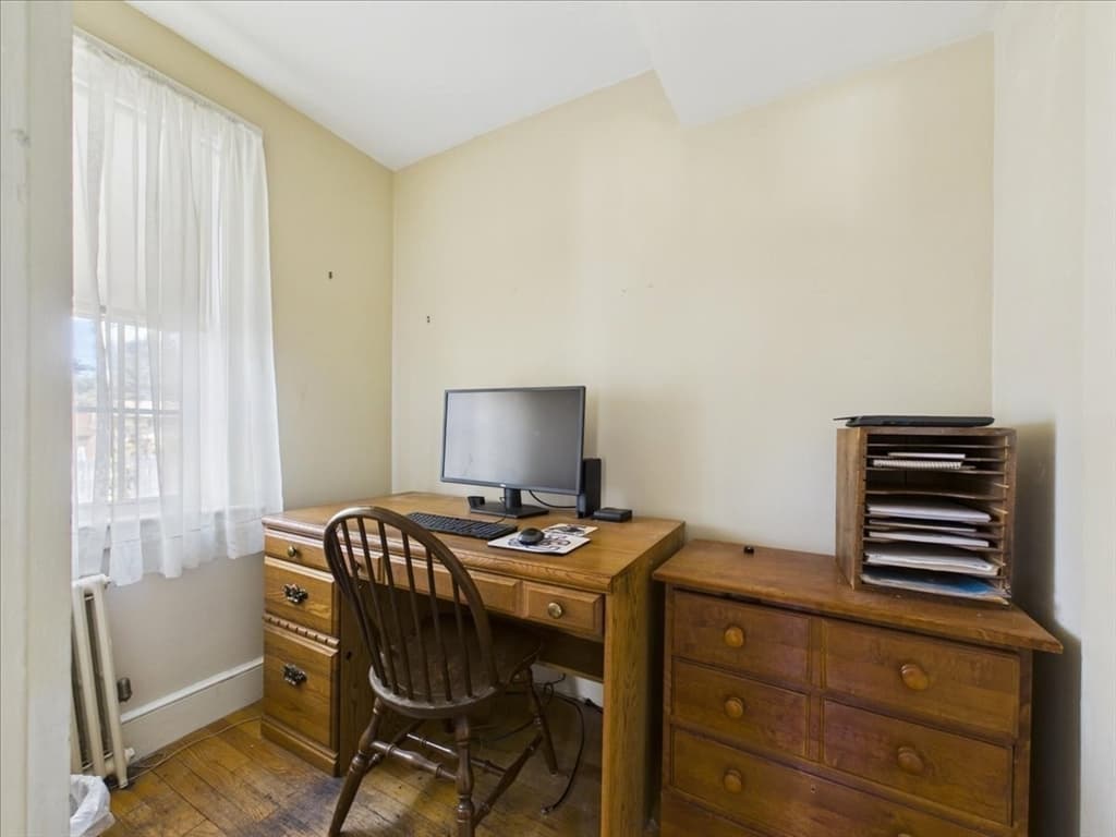627 S Franklin St, Holbrook MA 02343 photo 17