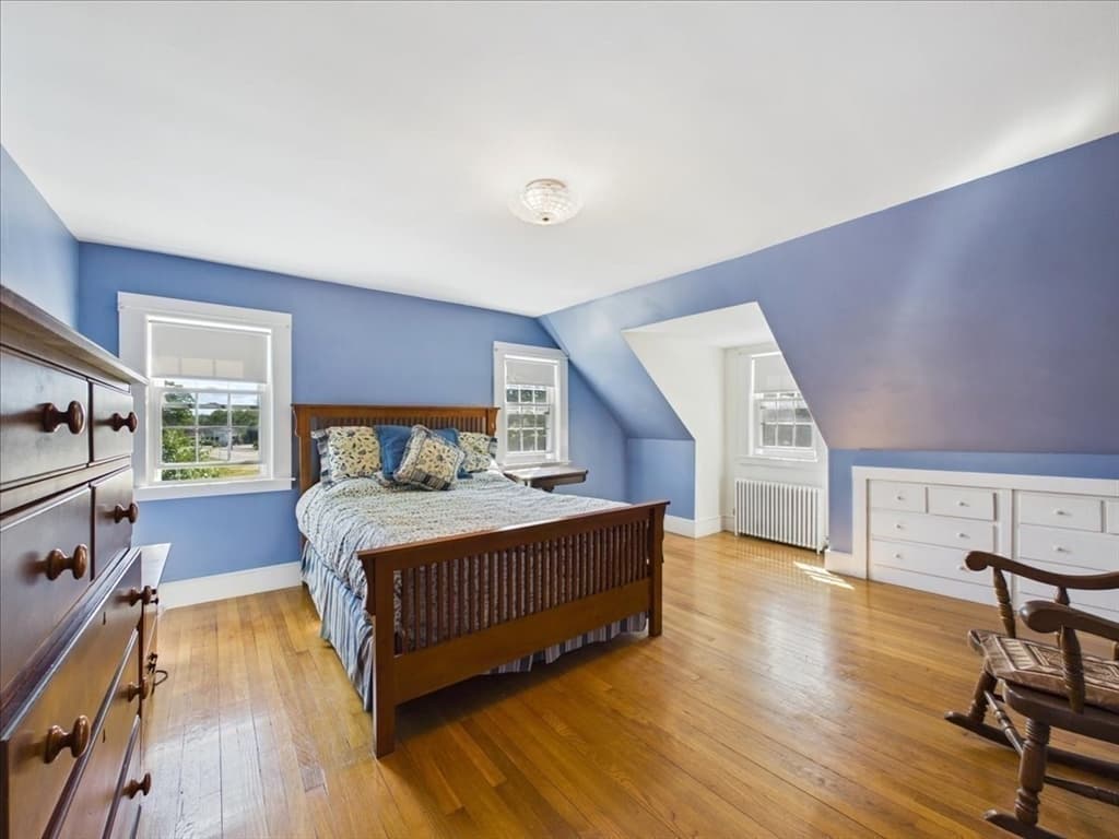 627 S Franklin St, Holbrook MA 02343 photo 22