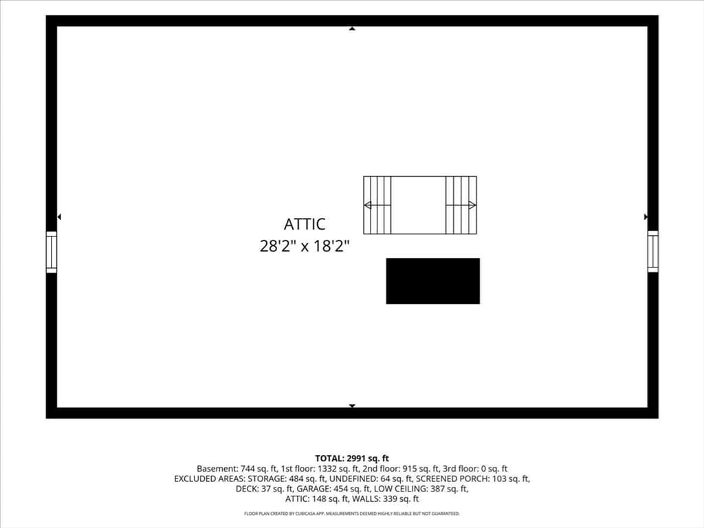 627 S Franklin St, Holbrook MA 02343 photo 41