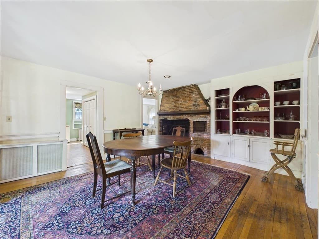 627 S Franklin St, Holbrook MA 02343 photo 8