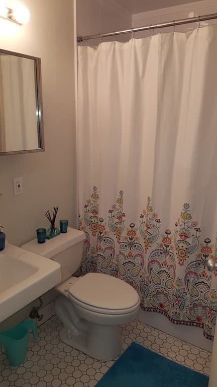 44 Washington Street # 409, Brookline MA 02445 photo 9