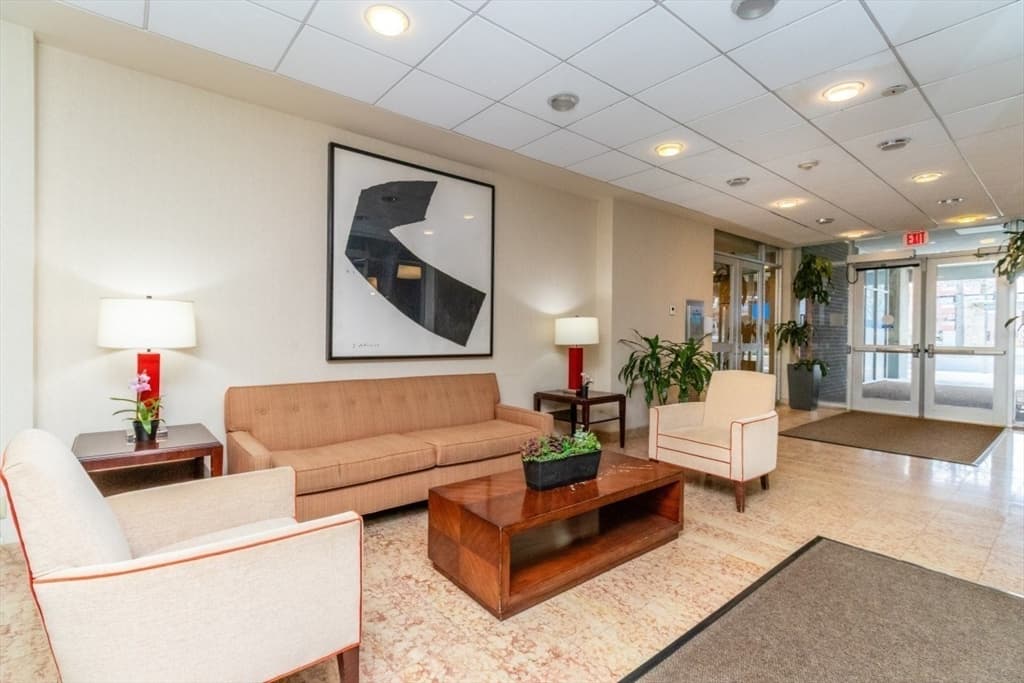44 Washington Street # 409, Brookline MA 02445 photo 18