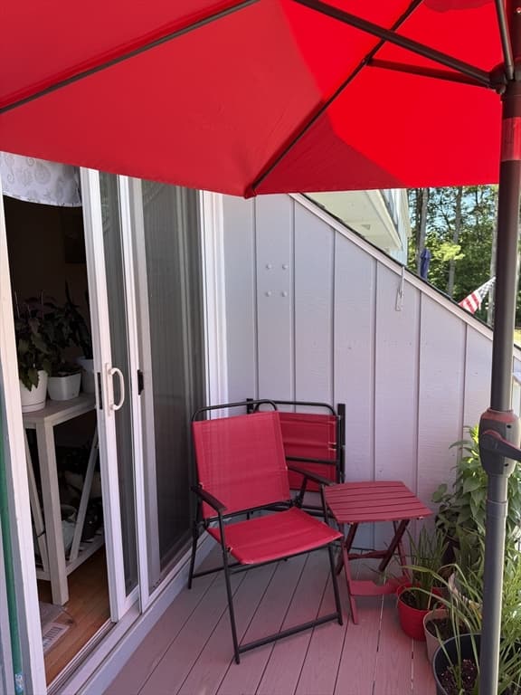 26 Bluestone Drive # 26, Nashua NH 03060 photo 13