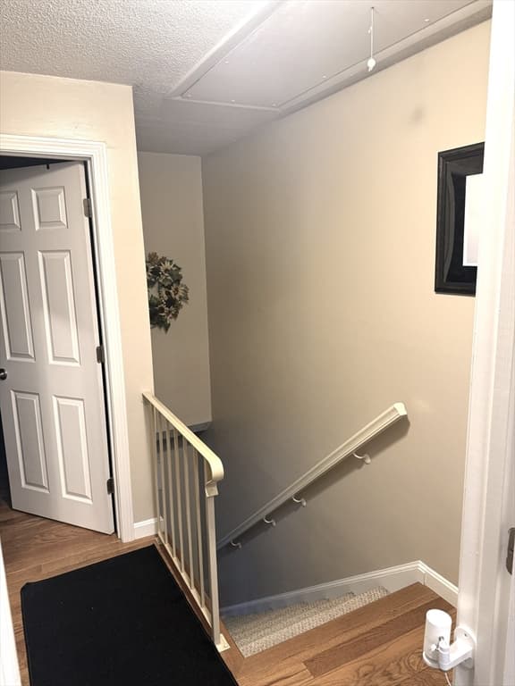 26 Bluestone Drive # 26, Nashua NH 03060 photo 22