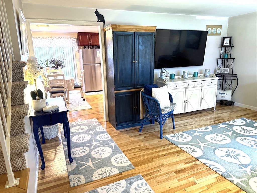 26 Bluestone Drive # 26, Nashua NH 03060 photo 3