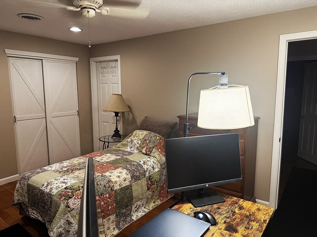 26 Bluestone Drive # 26, Nashua NH 03060 photo 15