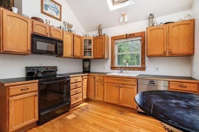 Single Family Residence at 299 Sterling Rd, Princeton MA 01541, Princeton, photo 23 of 42