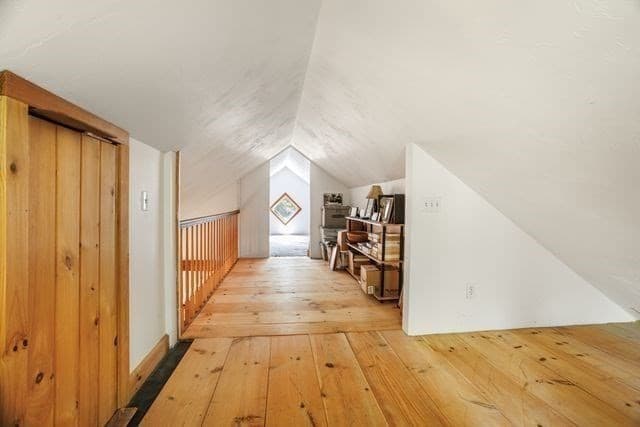 Single Family Residence at 299 Sterling Rd, Princeton MA 01541, Princeton, photo 27 of 42