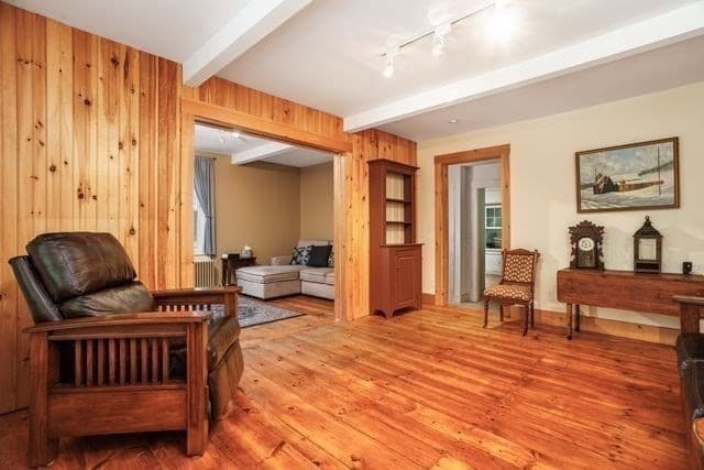 Single Family Residence at 299 Sterling Rd, Princeton MA 01541, Princeton, photo 13 of 42