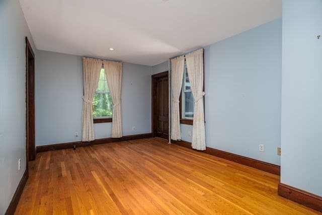 Single Family Residence at 299 Sterling Rd, Princeton MA 01541, Princeton, photo 17 of 42