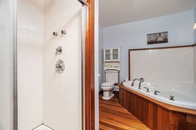 Single Family Residence at 299 Sterling Rd, Princeton MA 01541, Princeton, photo 16 of 42