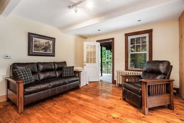Single Family Residence at 299 Sterling Rd, Princeton MA 01541, Princeton, photo 12 of 42