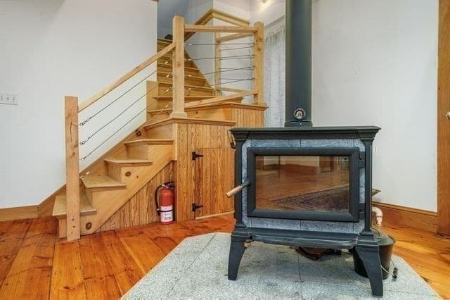 Single Family Residence at 299 Sterling Rd, Princeton MA 01541, Princeton, photo 26 of 42