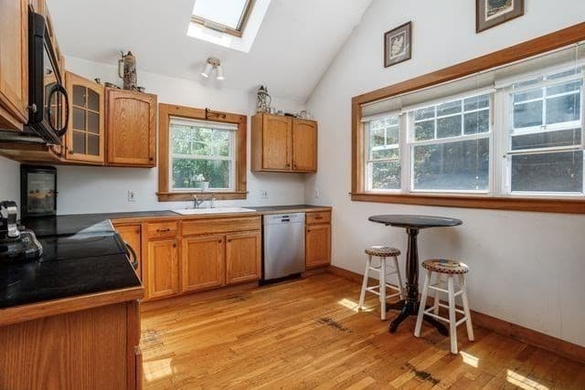 Single Family Residence at 299 Sterling Rd, Princeton MA 01541, Princeton, photo 22 of 42