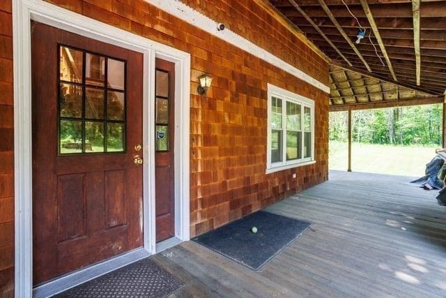 Single Family Residence at 299 Sterling Rd, Princeton MA 01541, Princeton, photo 7 of 42