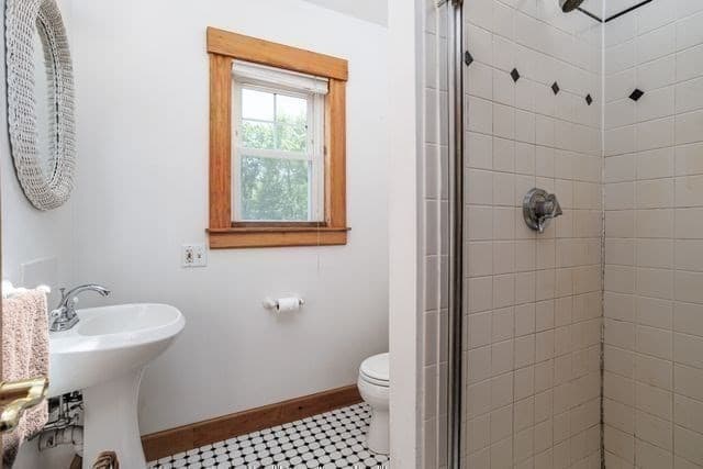 Single Family Residence at 299 Sterling Rd, Princeton MA 01541, Princeton, photo 32 of 42