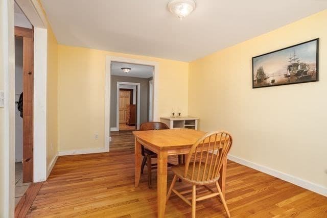 Single Family Residence at 299 Sterling Rd, Princeton MA 01541, Princeton, photo 9 of 42