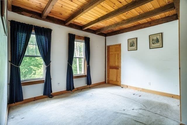 Single Family Residence at 299 Sterling Rd, Princeton MA 01541, Princeton, photo 34 of 42