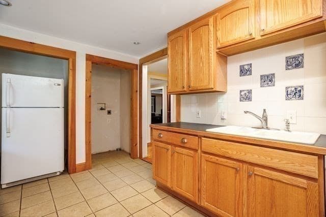 Single Family Residence at 299 Sterling Rd, Princeton MA 01541, Princeton, photo 10 of 42