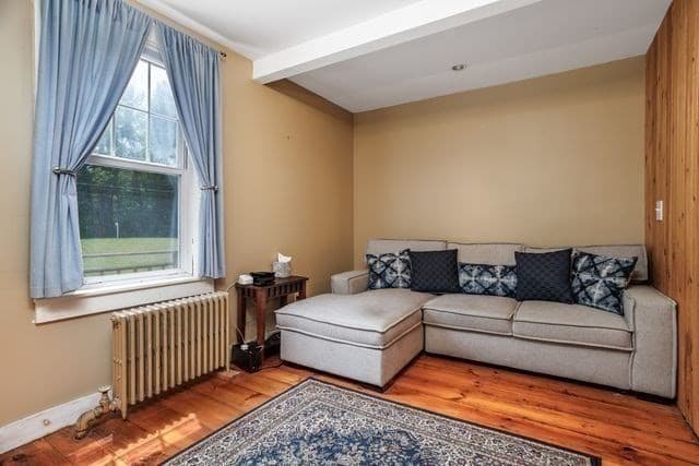 Single Family Residence at 299 Sterling Rd, Princeton MA 01541, Princeton, photo 14 of 42