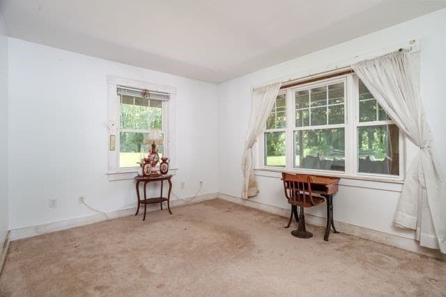 Single Family Residence at 299 Sterling Rd, Princeton MA 01541, Princeton, photo 18 of 42