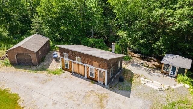 Single Family Residence at 299 Sterling Rd, Princeton MA 01541, Princeton, photo 37 of 42