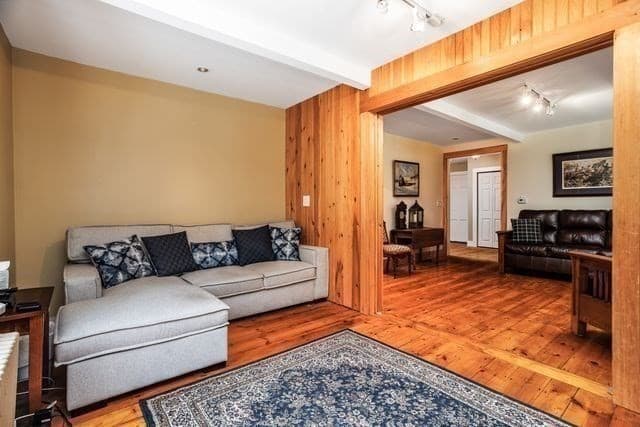Single Family Residence at 299 Sterling Rd, Princeton MA 01541, Princeton, photo 15 of 42