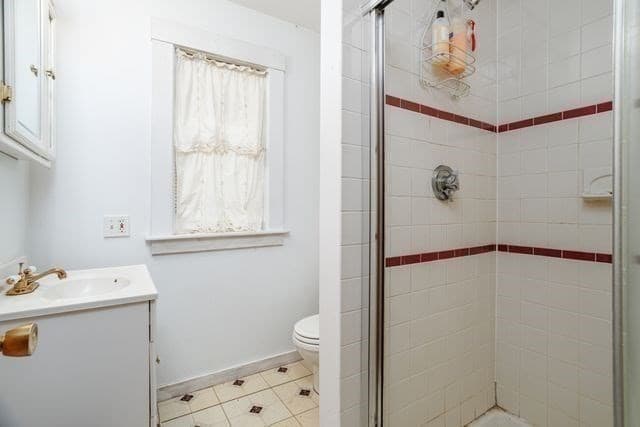 Single Family Residence at 299 Sterling Rd, Princeton MA 01541, Princeton, photo 19 of 42