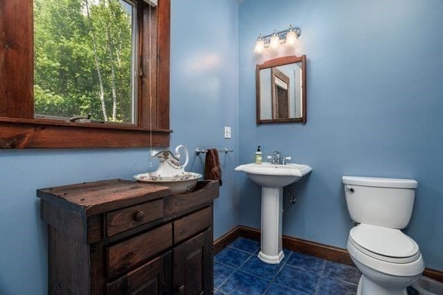 Single Family Residence at 299 Sterling Rd, Princeton MA 01541, Princeton, photo 31 of 42