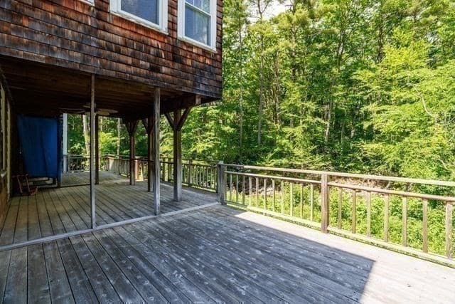 Single Family Residence at 299 Sterling Rd, Princeton MA 01541, Princeton, photo 39 of 42